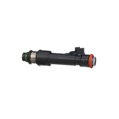 Standard Ignition Fuel Injector FJ1166