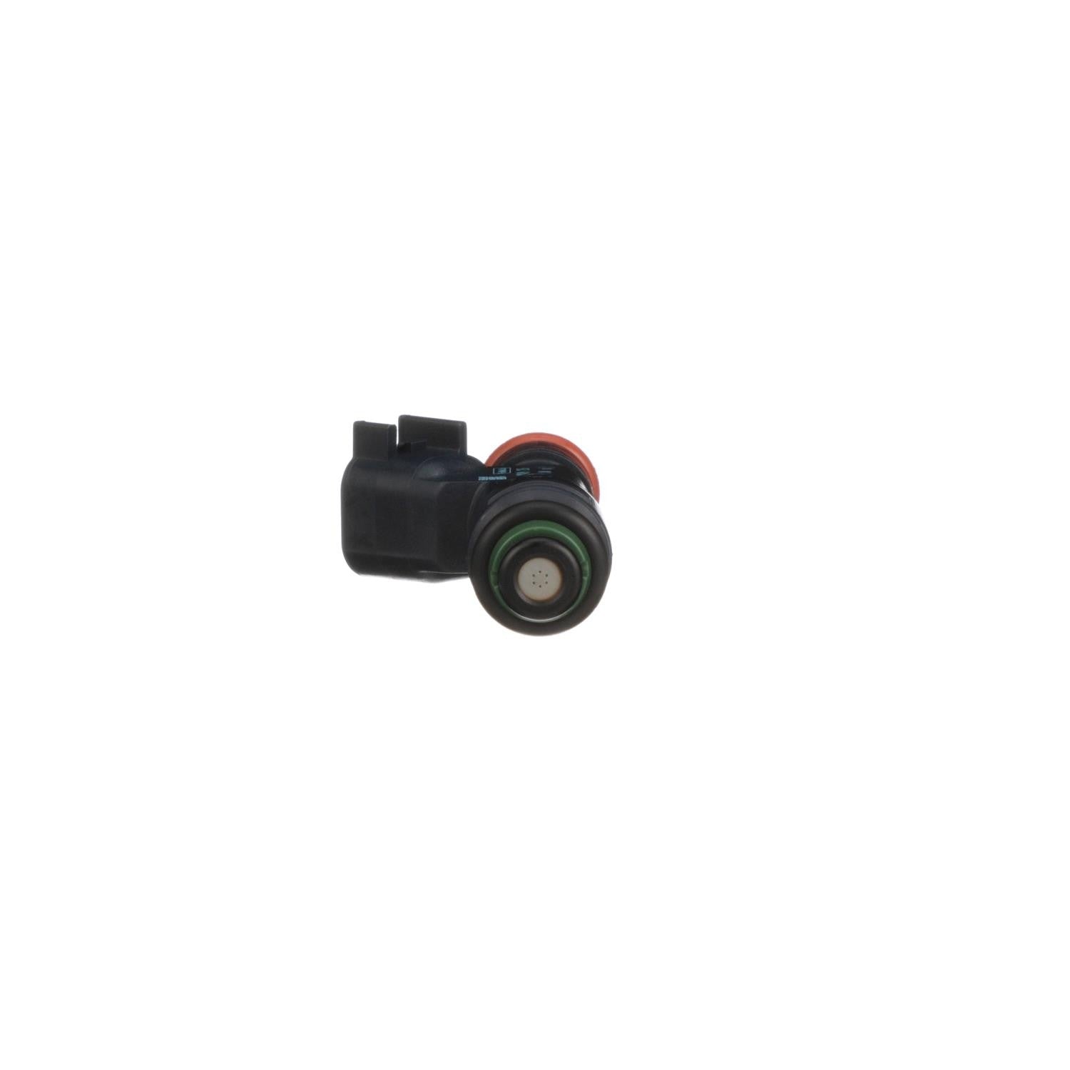 Standard Ignition Fuel Injector FJ1166