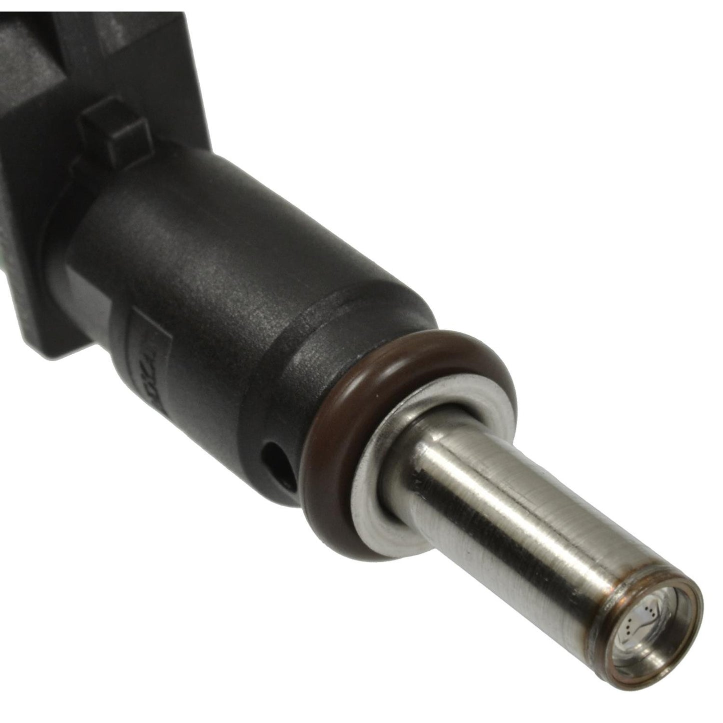 Intermotor Fuel Injector FJ1167