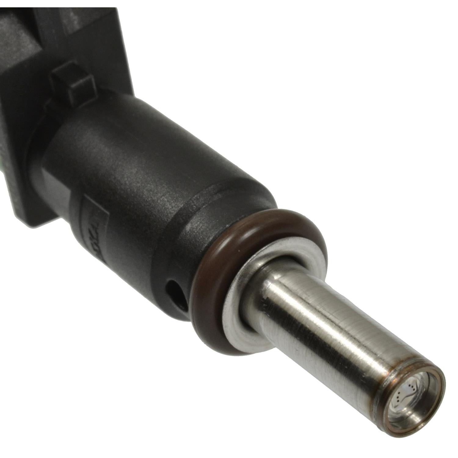 Intermotor Fuel Injector FJ1167
