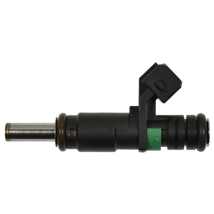 Intermotor Fuel Injector FJ1167