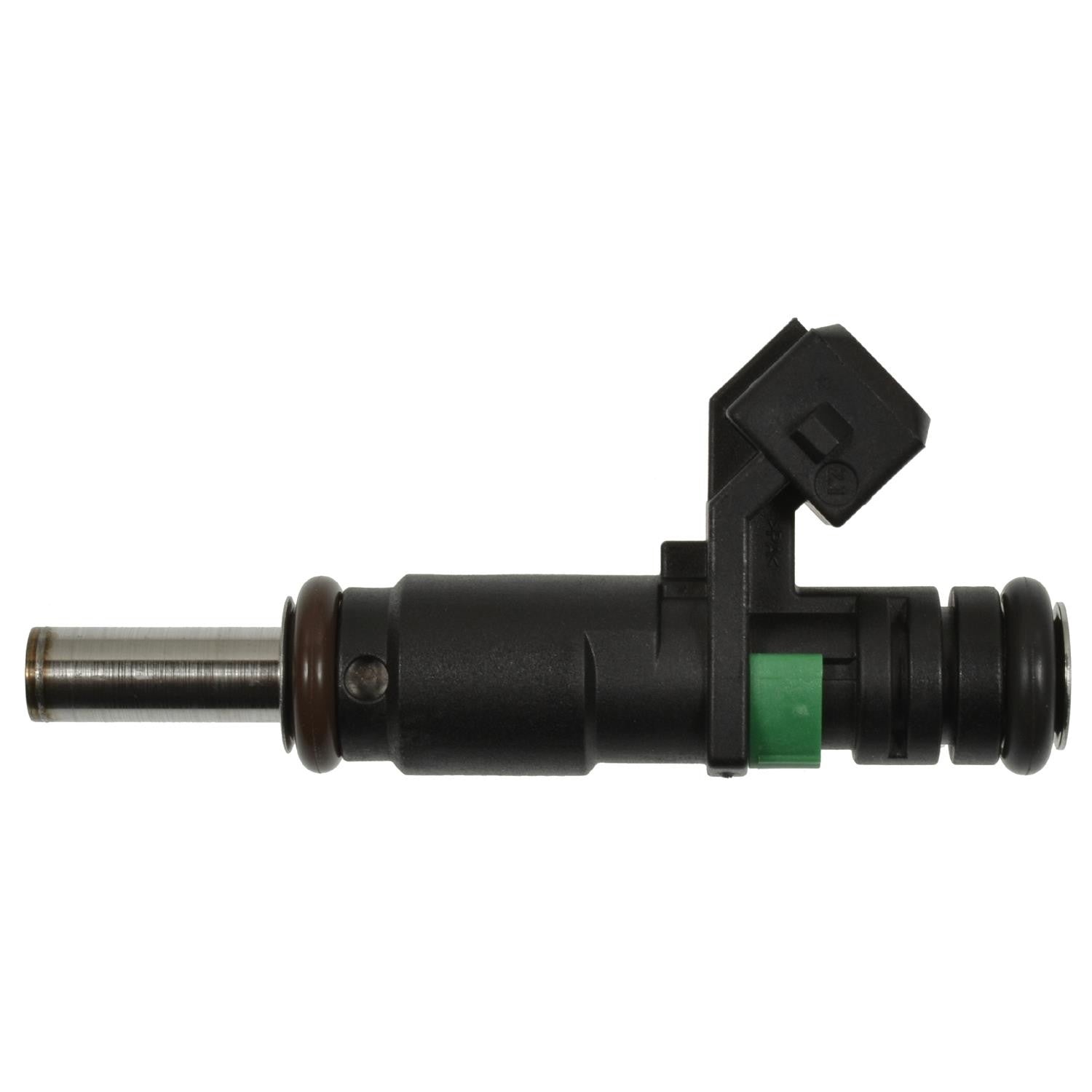 Intermotor Fuel Injector FJ1167