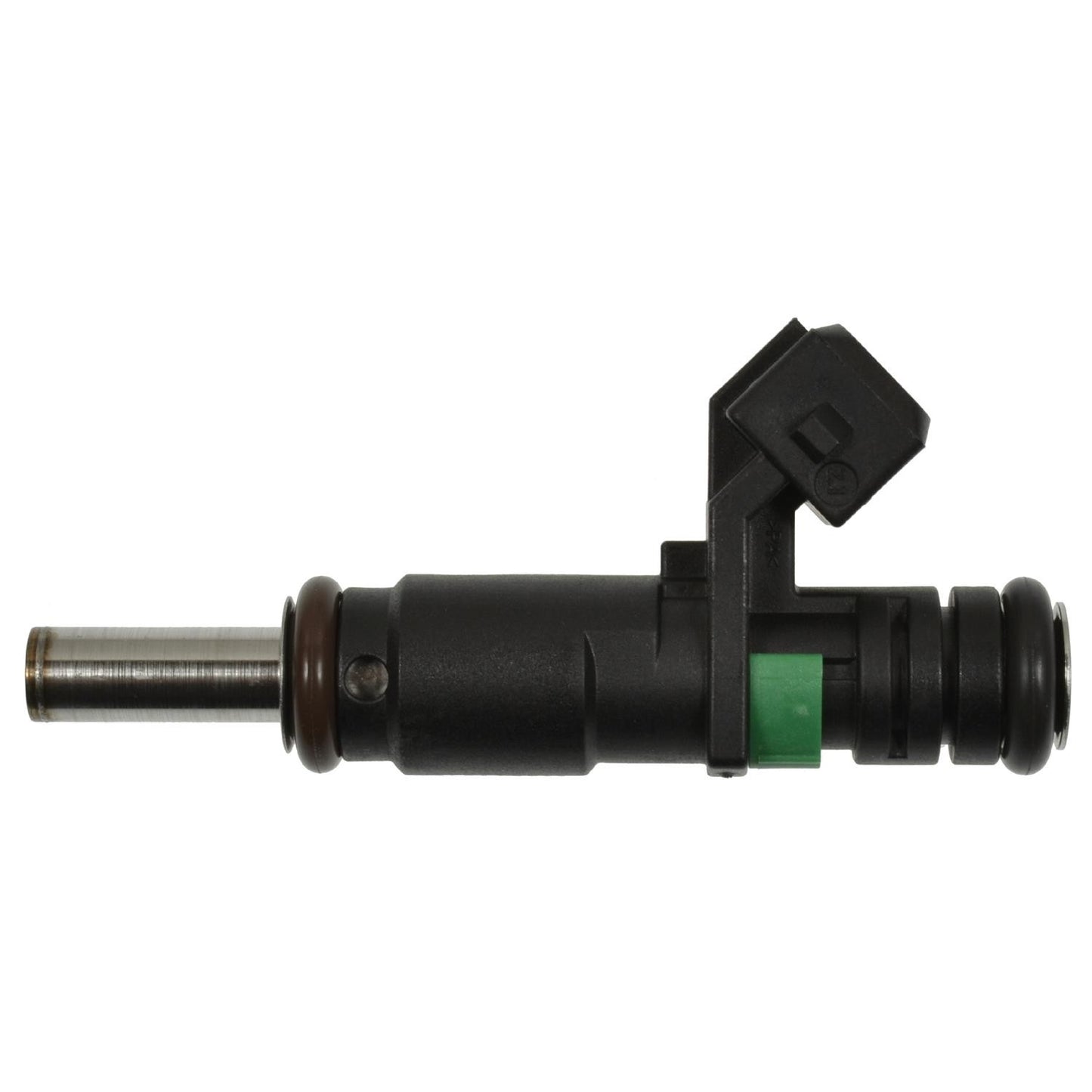 Intermotor Fuel Injector FJ1167