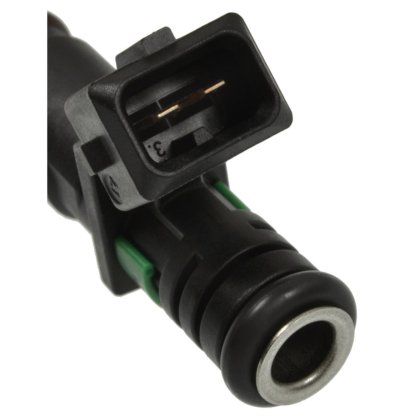 Intermotor Fuel Injector FJ1167