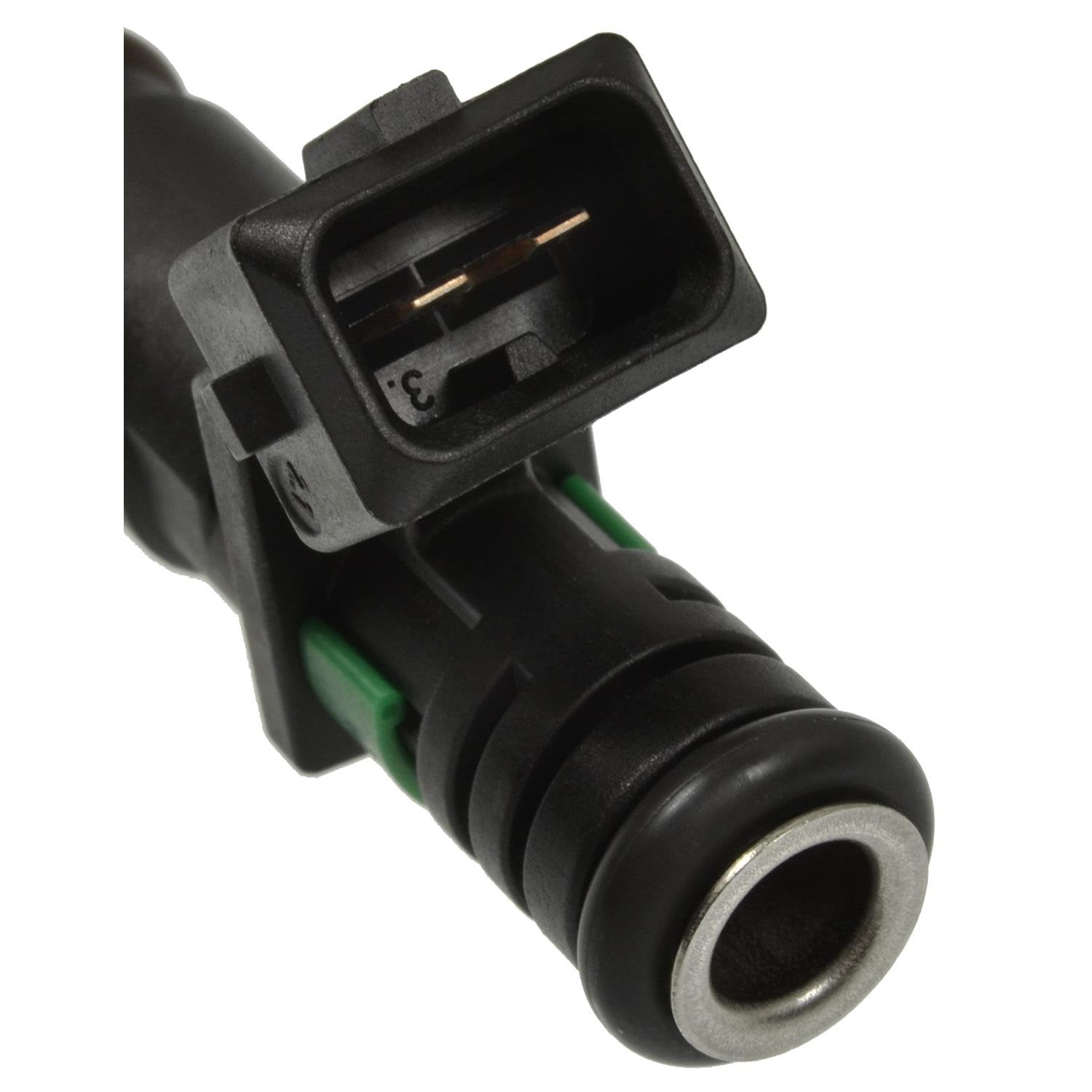 Intermotor Fuel Injector FJ1167