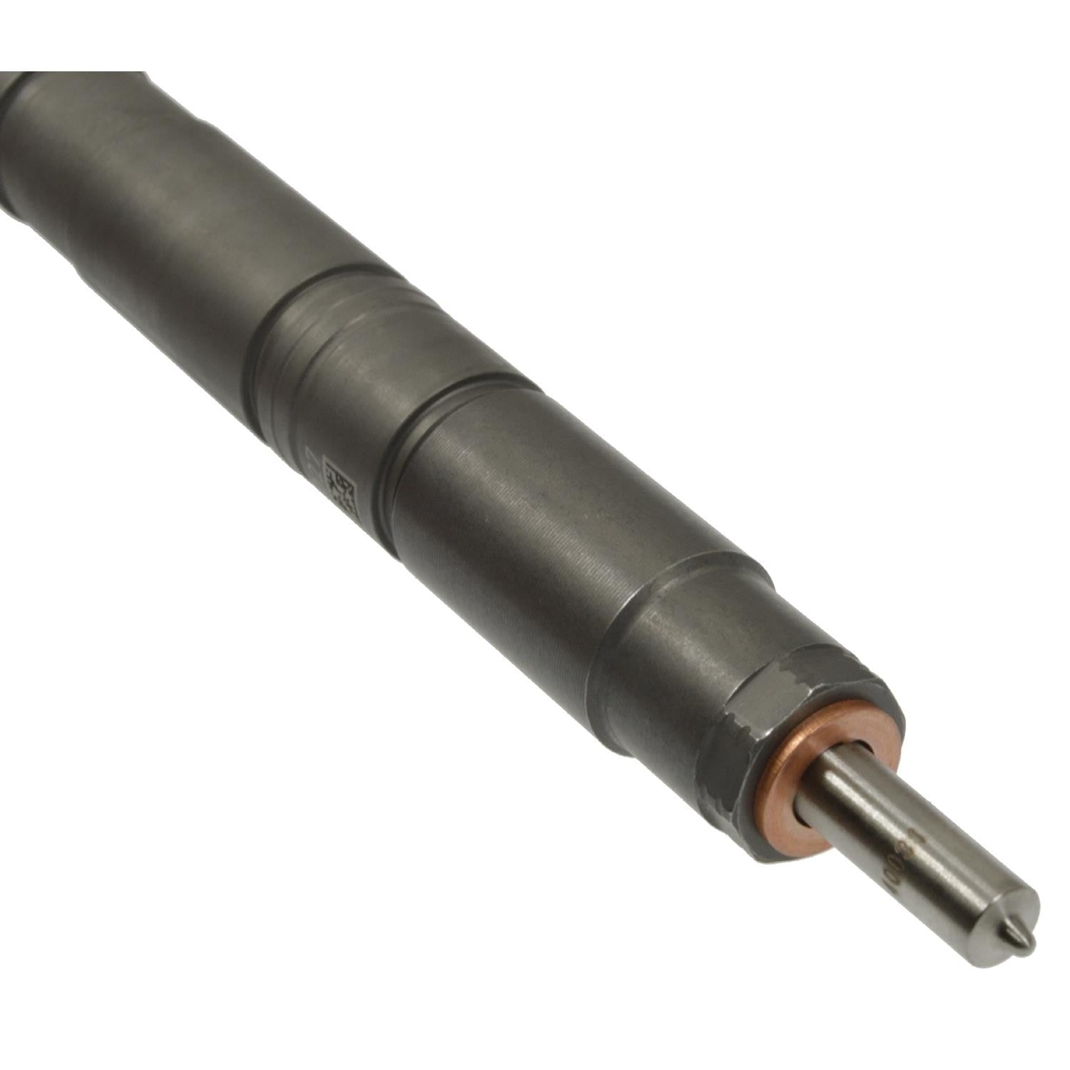 Intermotor Fuel Injector FJ1168