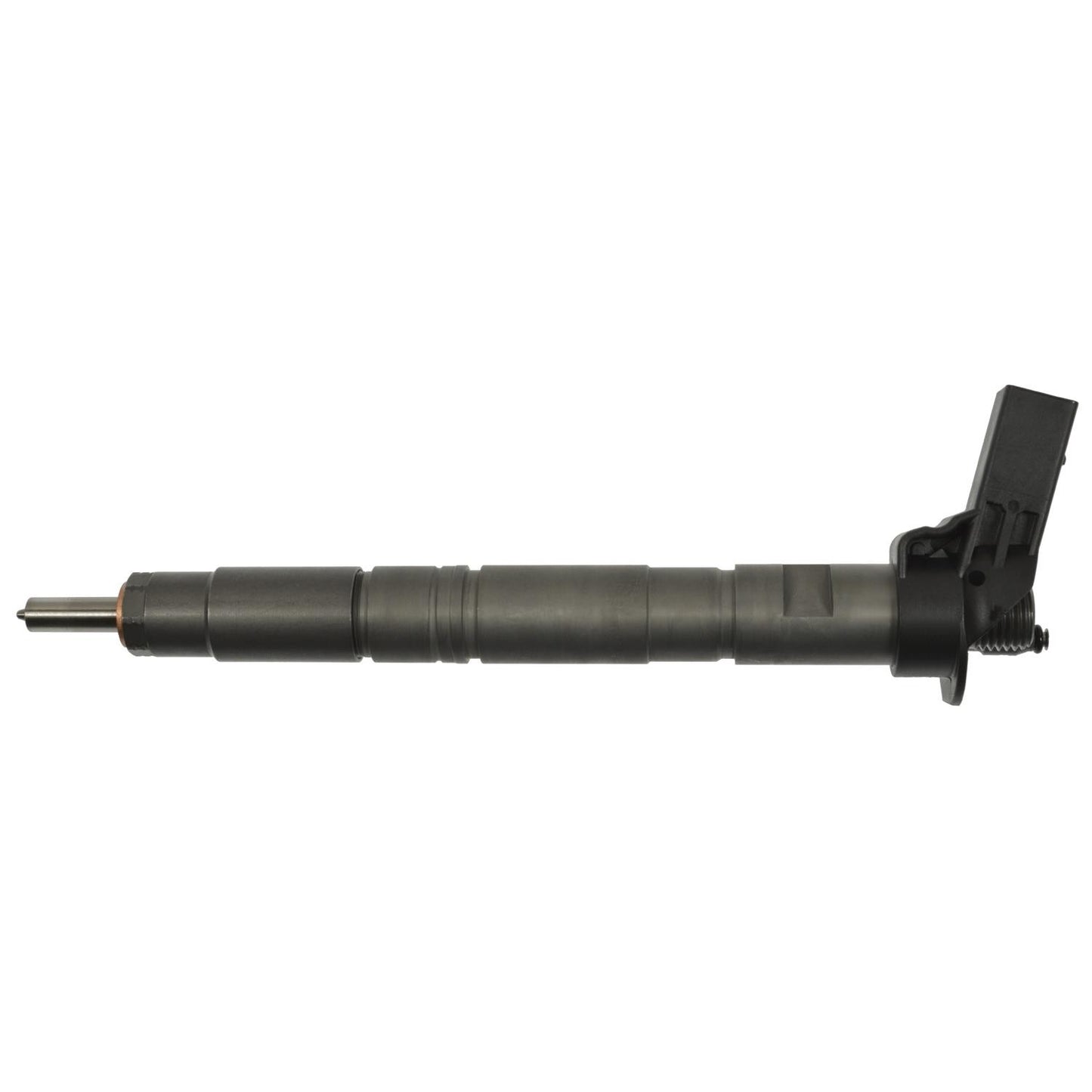 Intermotor Fuel Injector FJ1168