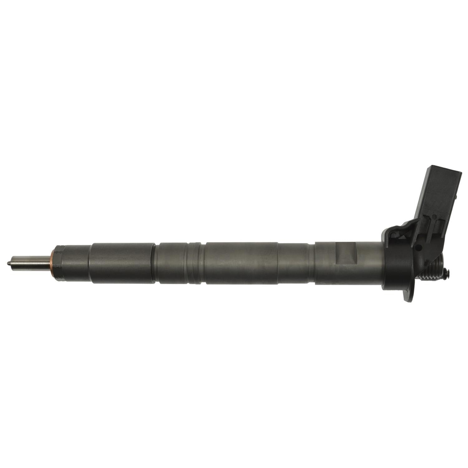 Intermotor Fuel Injector FJ1168
