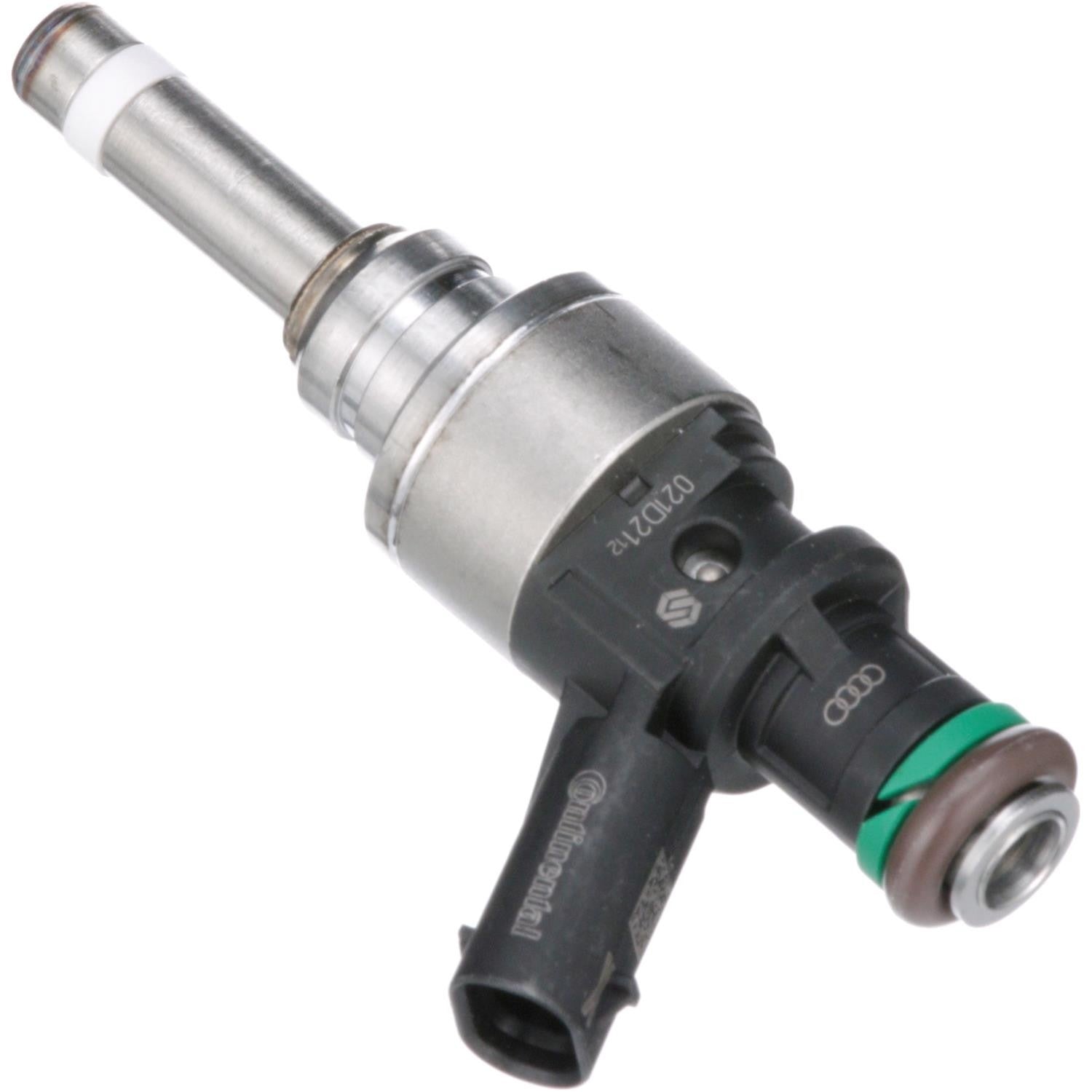 Intermotor Fuel Injector FJ1169