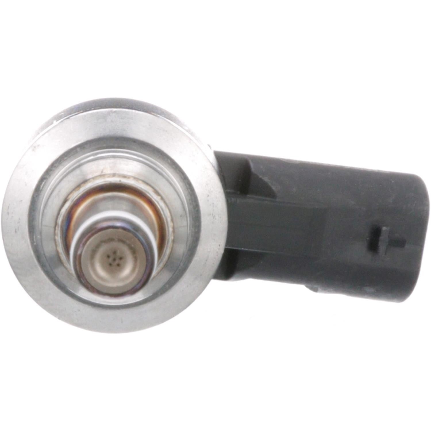 Intermotor Fuel Injector FJ1169