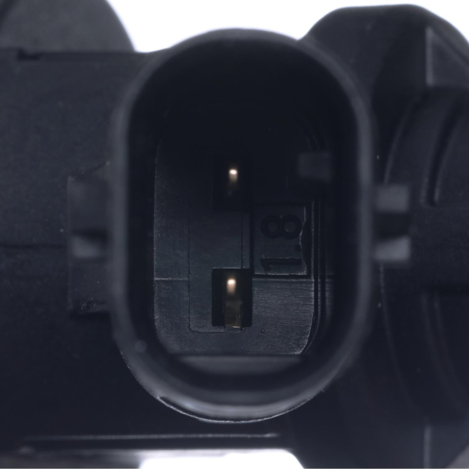 Intermotor Fuel Injector FJ1169