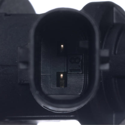 Intermotor Fuel Injector FJ1169