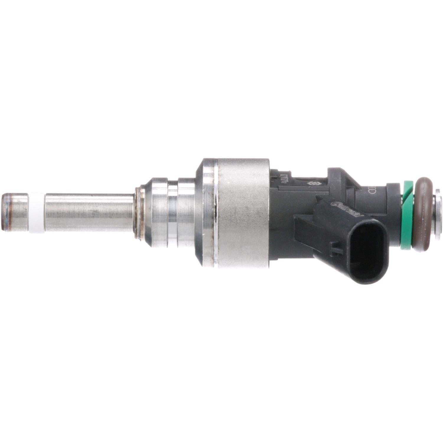 Intermotor Fuel Injector FJ1169