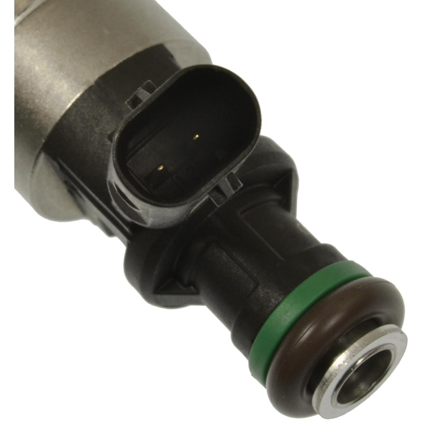 Intermotor Fuel Injector FJ1169