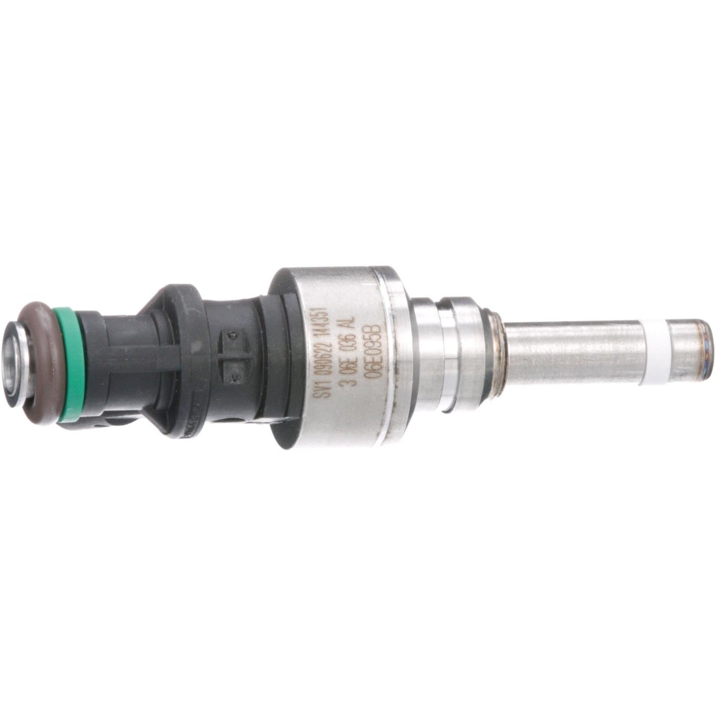 Intermotor Fuel Injector FJ1169