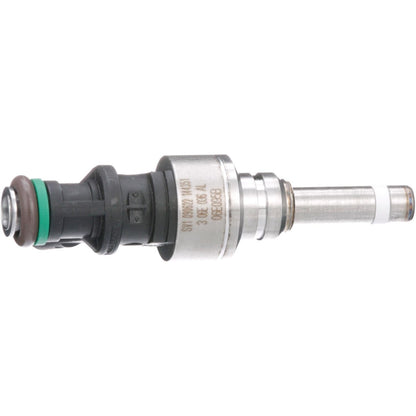 Intermotor Fuel Injector FJ1169