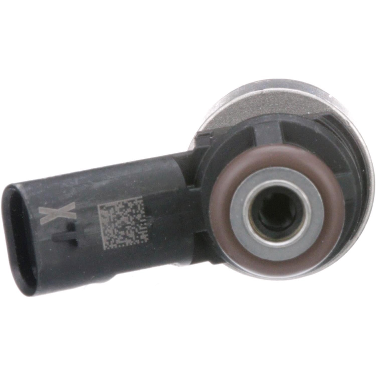 Intermotor Fuel Injector FJ1169