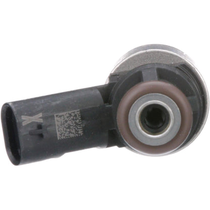 Intermotor Fuel Injector FJ1169