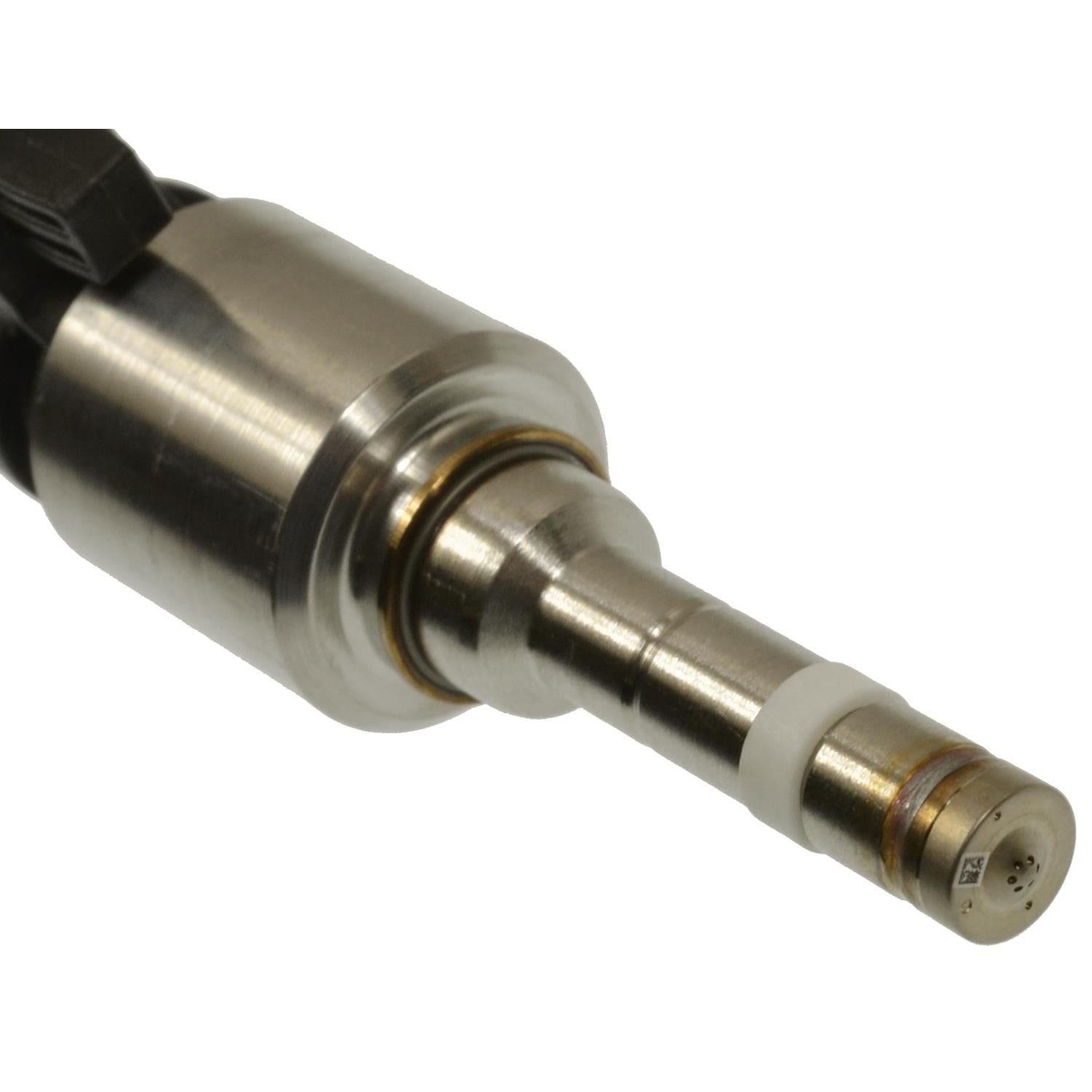 Intermotor Fuel Injector FJ1171