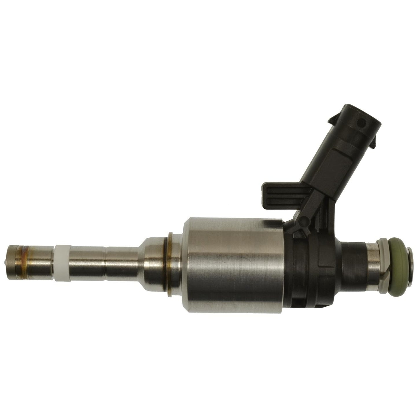 Intermotor Fuel Injector FJ1171