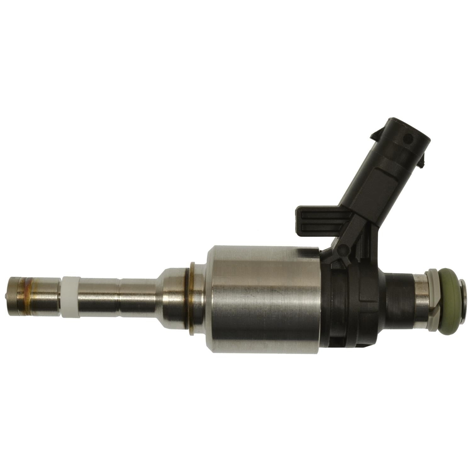 Intermotor Fuel Injector FJ1171