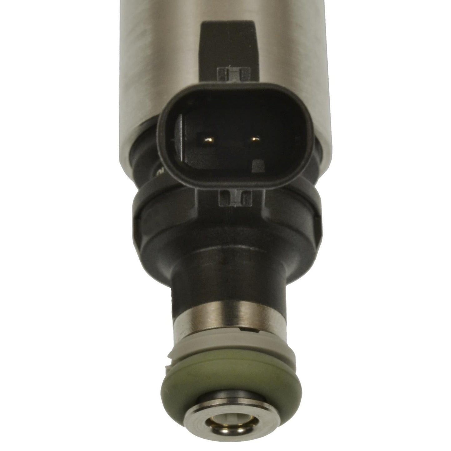 Intermotor Fuel Injector FJ1171