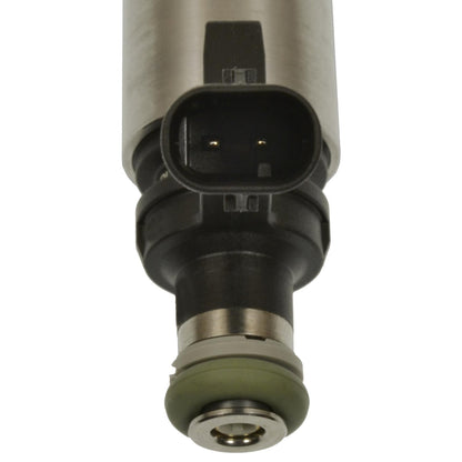 Intermotor Fuel Injector FJ1171