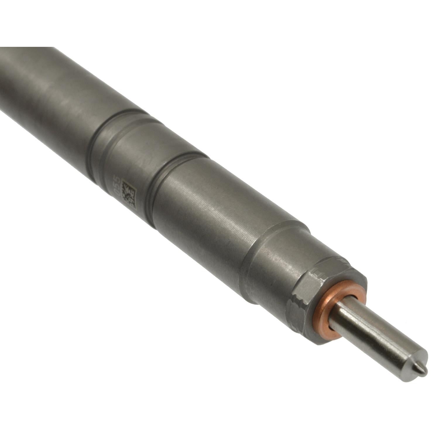 Intermotor Fuel Injector FJ1173
