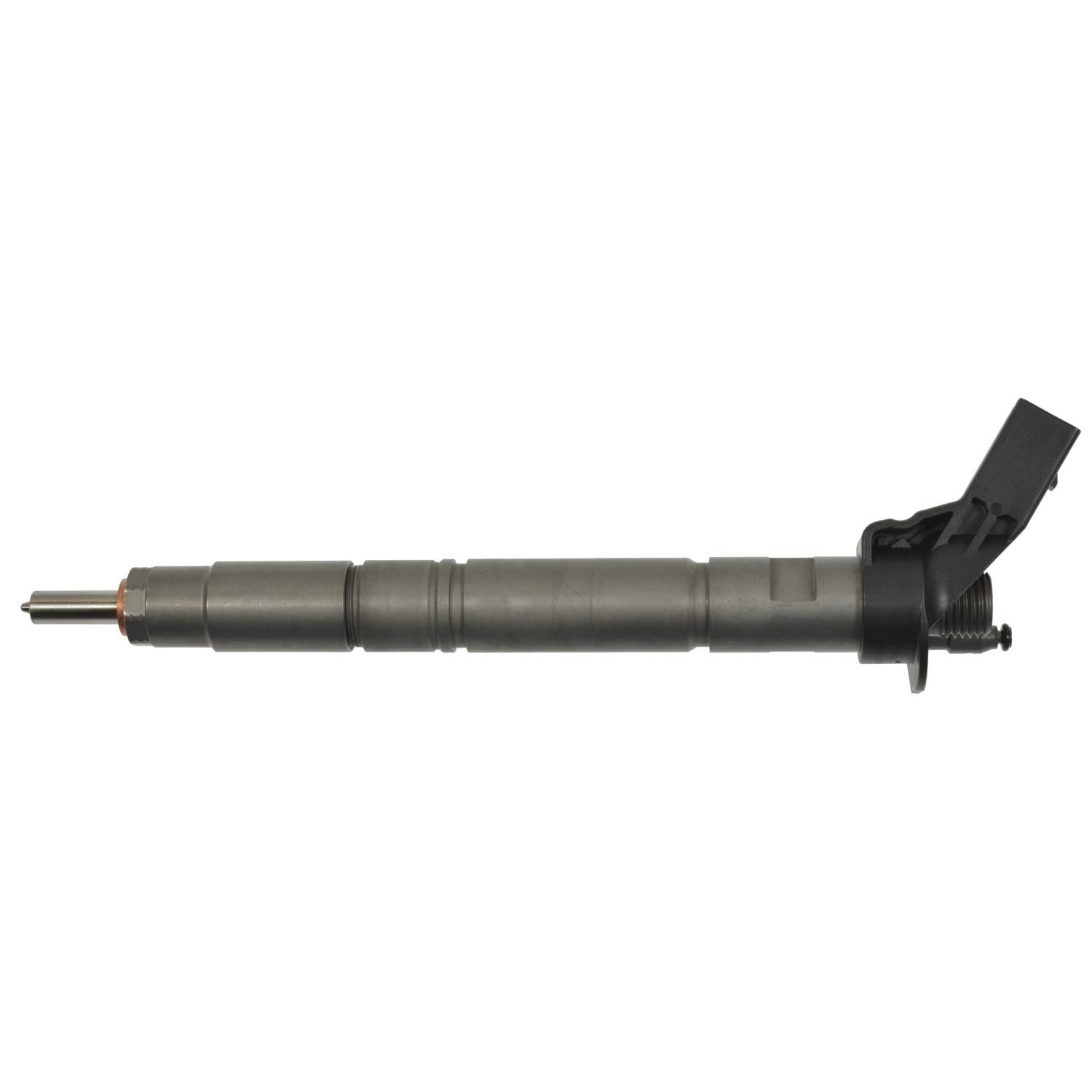 Intermotor Fuel Injector FJ1173