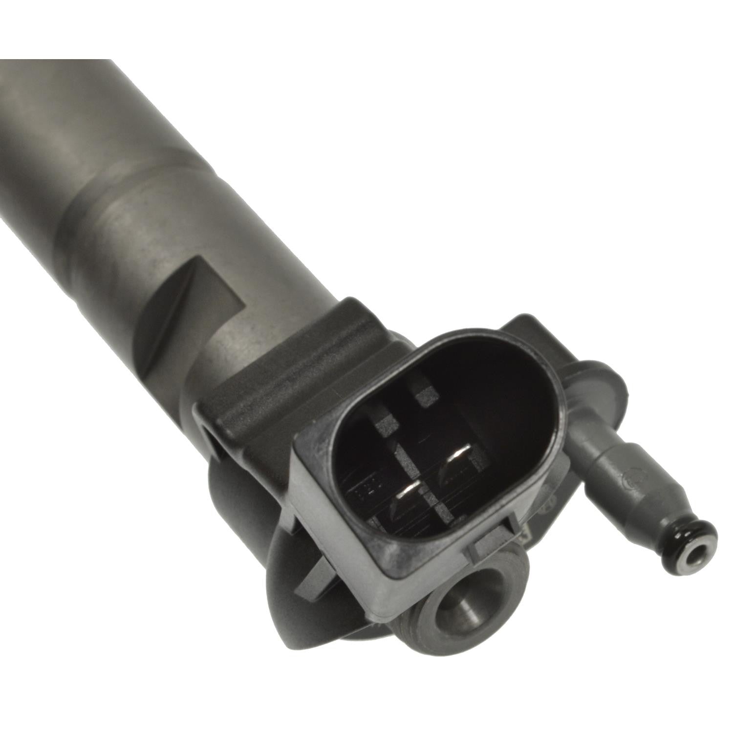 Intermotor Fuel Injector FJ1173