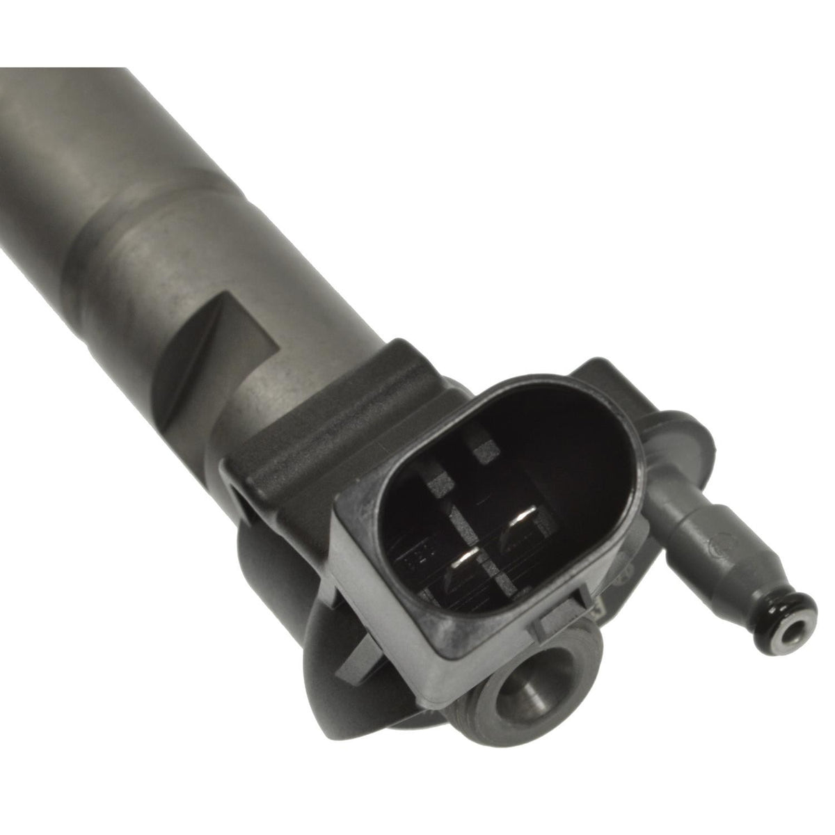 Intermotor Fuel Injector FJ1173