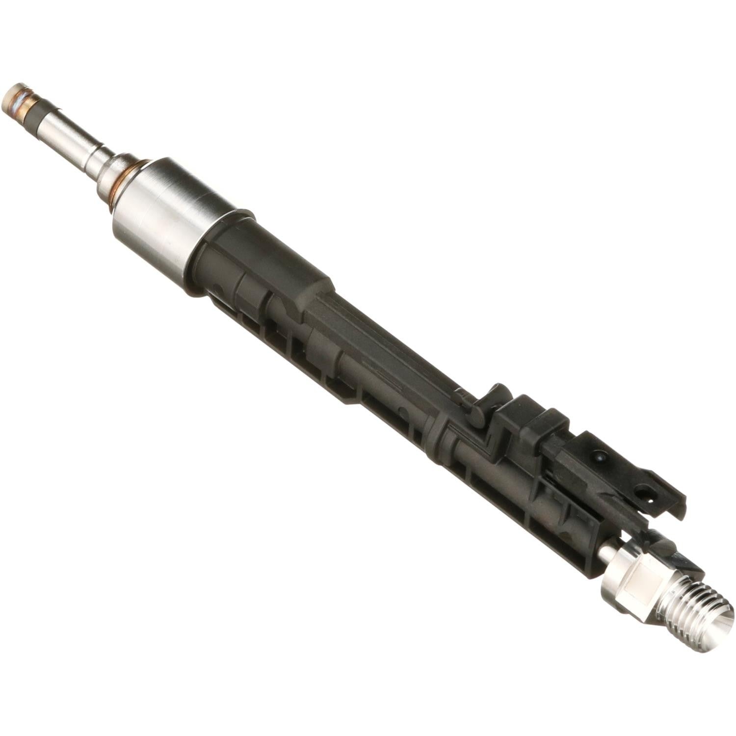 Intermotor Fuel Injector FJ1176
