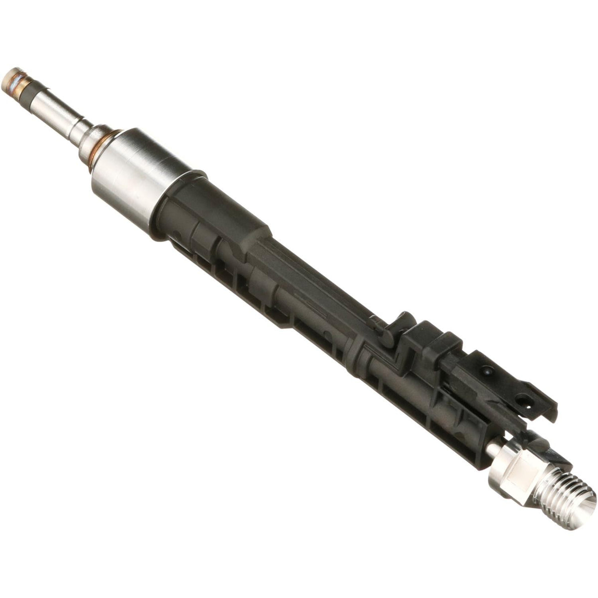 Intermotor Fuel Injector FJ1176