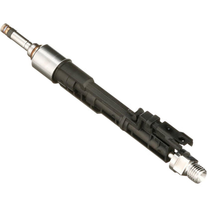 Intermotor Fuel Injector FJ1176
