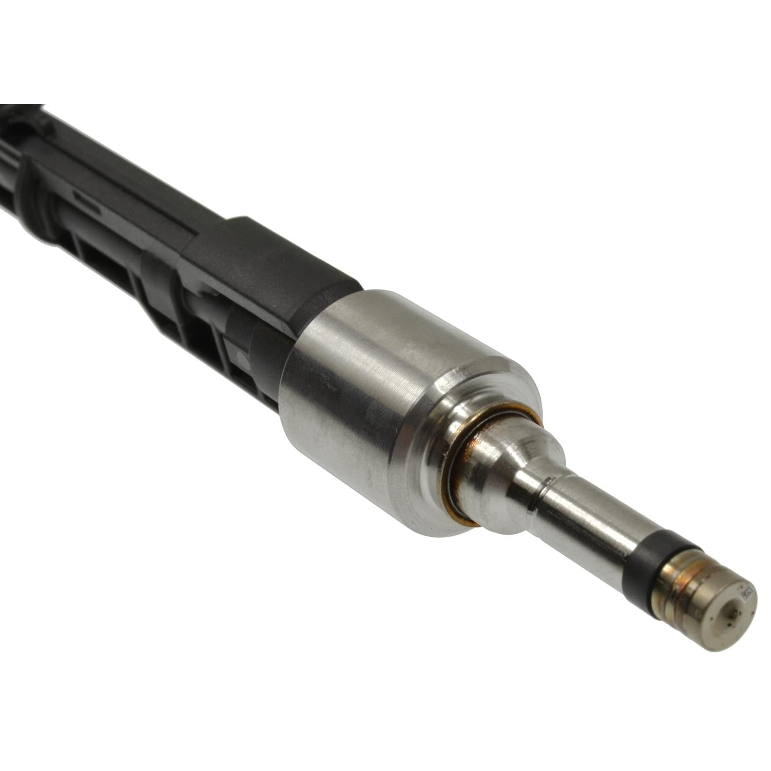Intermotor Fuel Injector FJ1176