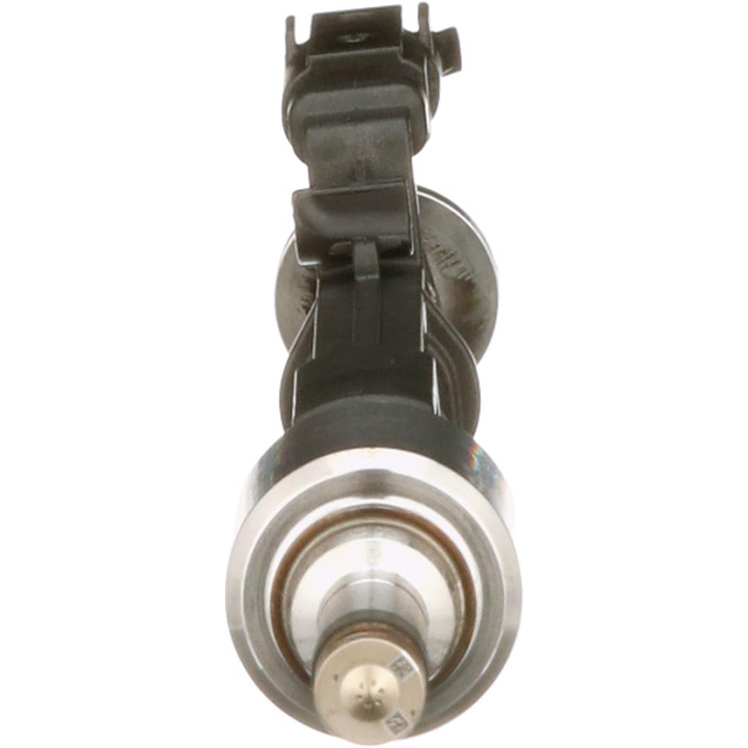 Intermotor Fuel Injector FJ1176