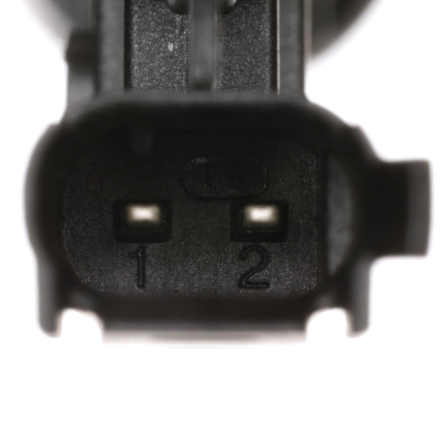Intermotor Fuel Injector FJ1176