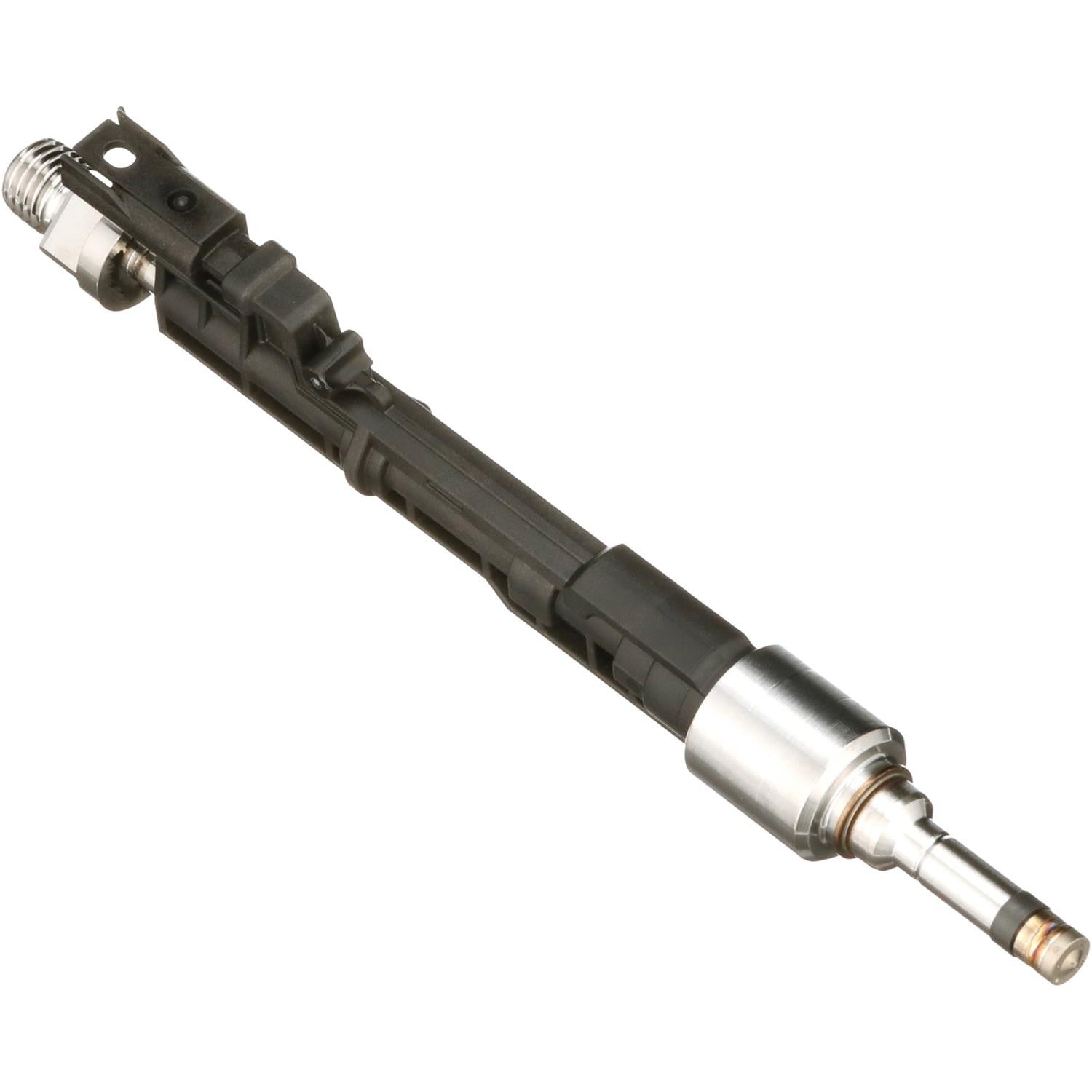 Intermotor Fuel Injector FJ1176