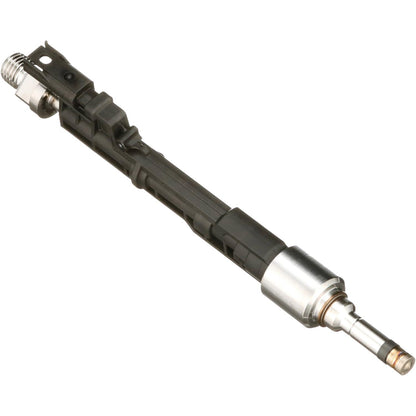 Intermotor Fuel Injector FJ1176