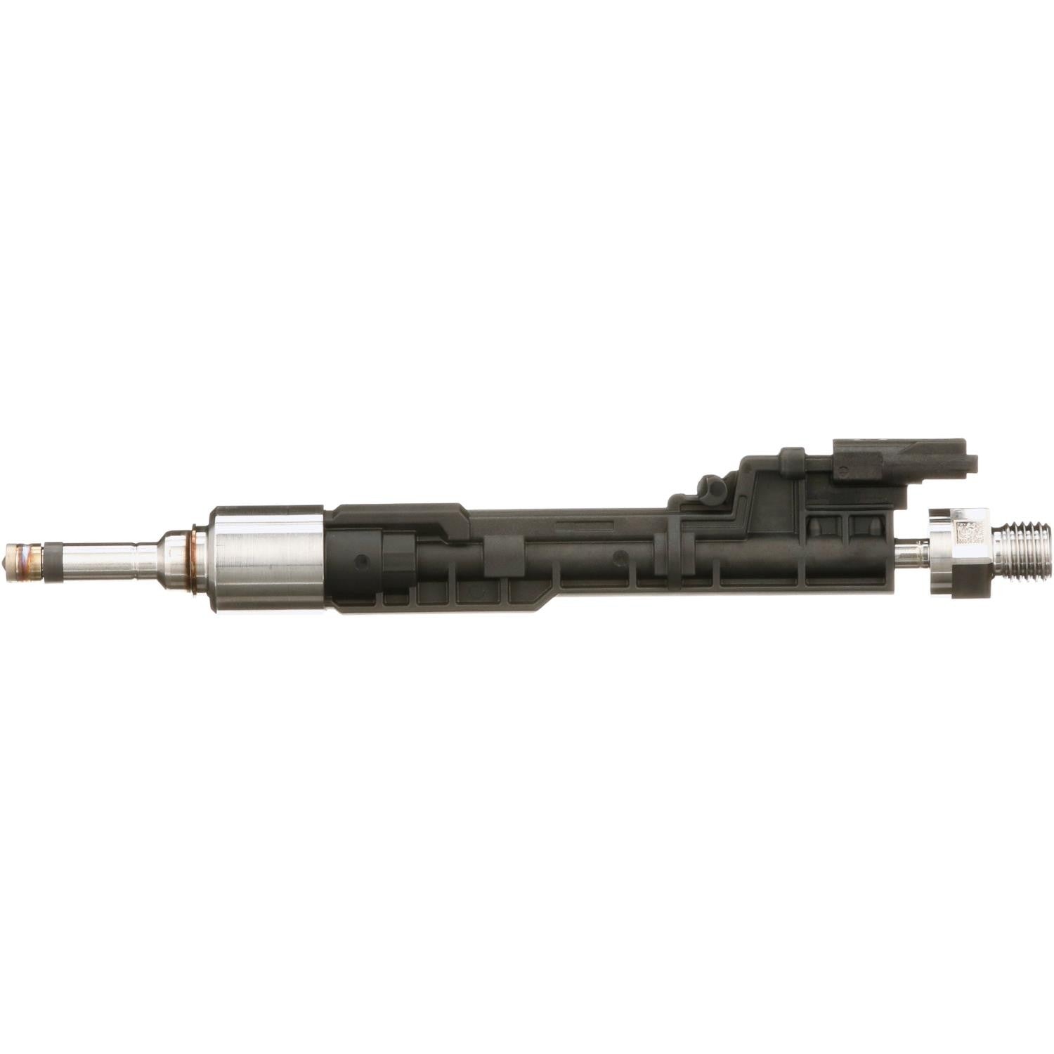 Intermotor Fuel Injector FJ1176