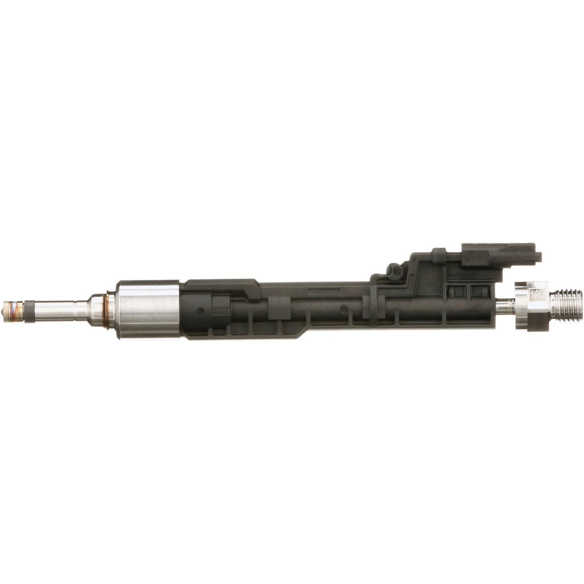 Intermotor Fuel Injector FJ1176