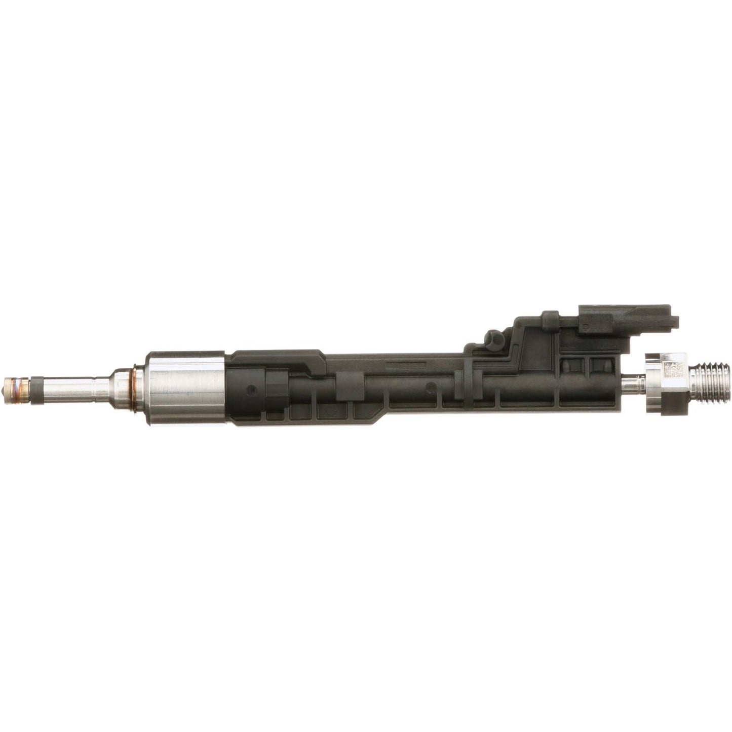 Intermotor Fuel Injector FJ1176