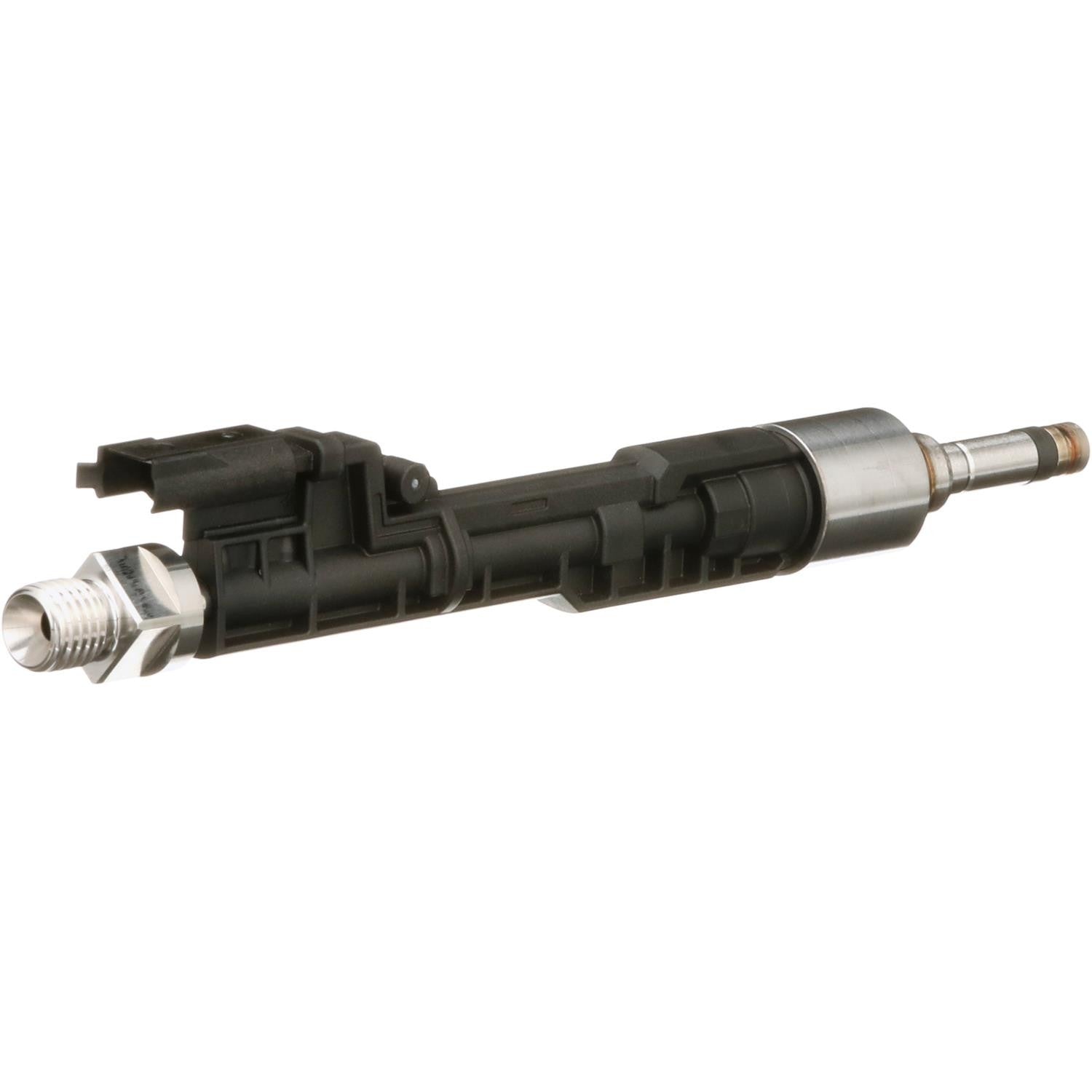Intermotor Fuel Injector FJ1176