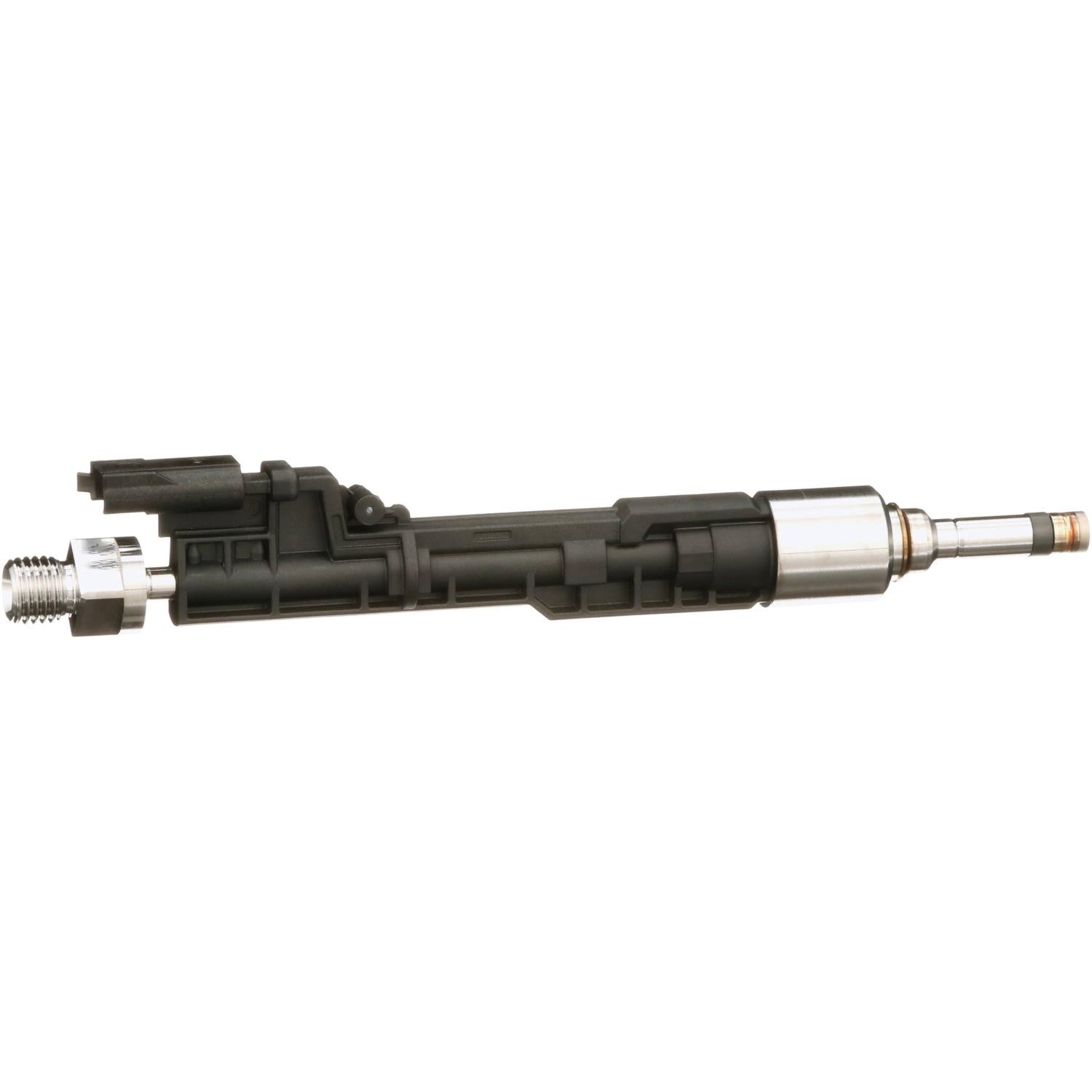 Intermotor Fuel Injector FJ1176
