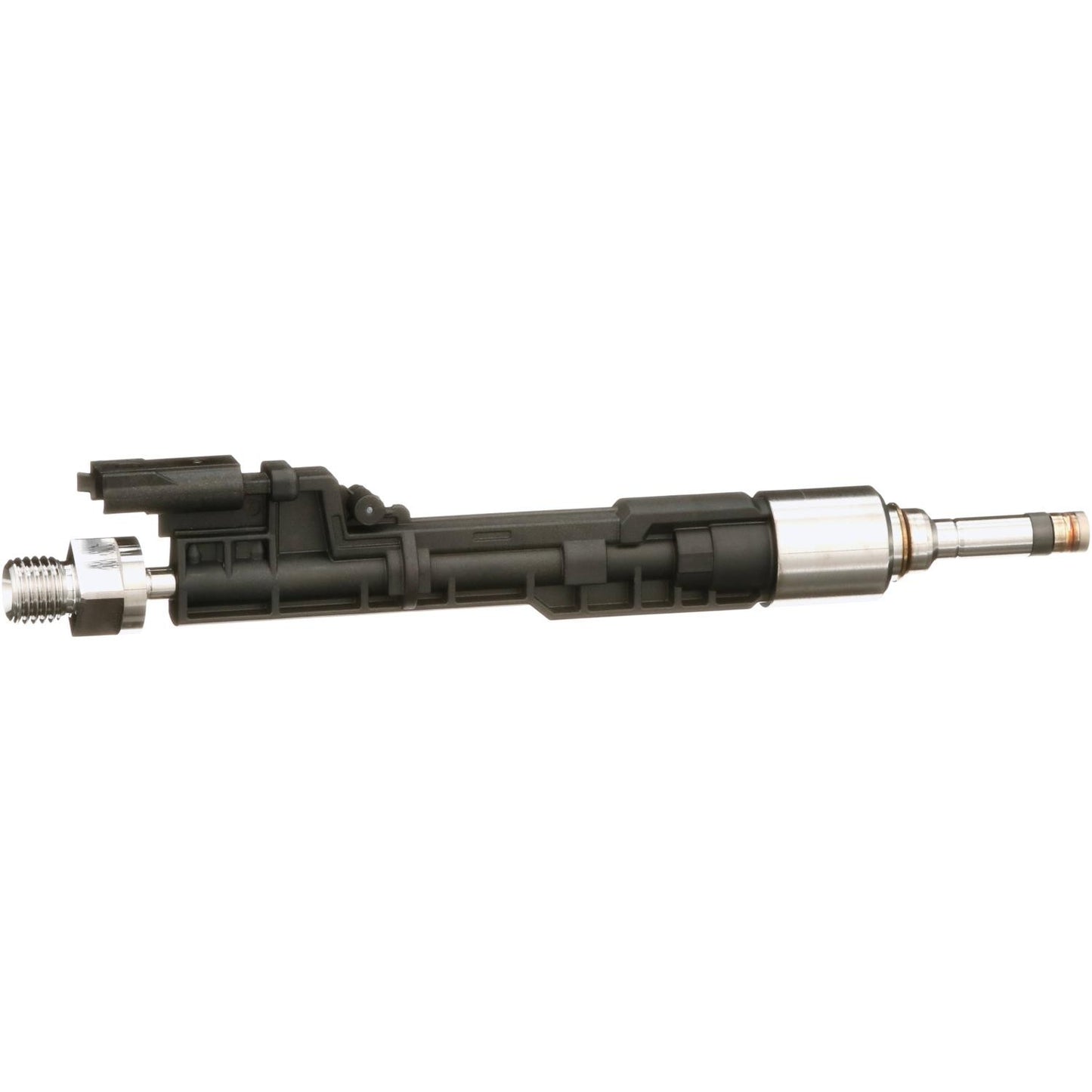 Intermotor Fuel Injector FJ1176