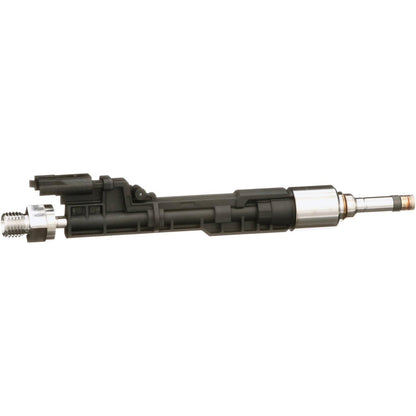 Intermotor Fuel Injector FJ1176