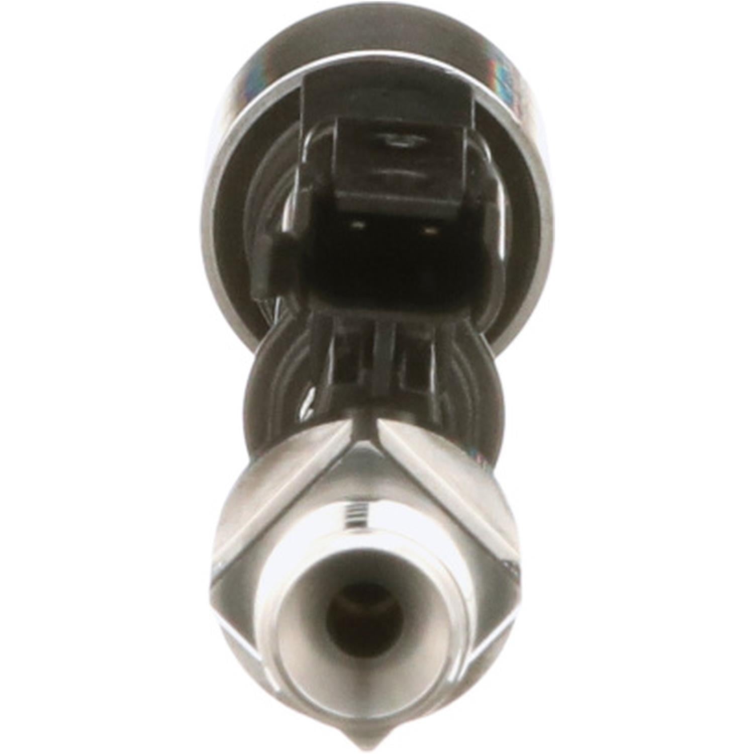 Intermotor Fuel Injector FJ1176