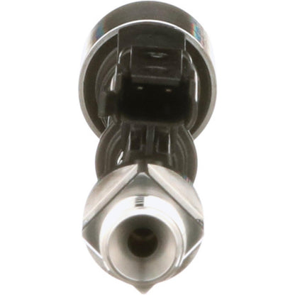 Intermotor Fuel Injector FJ1176