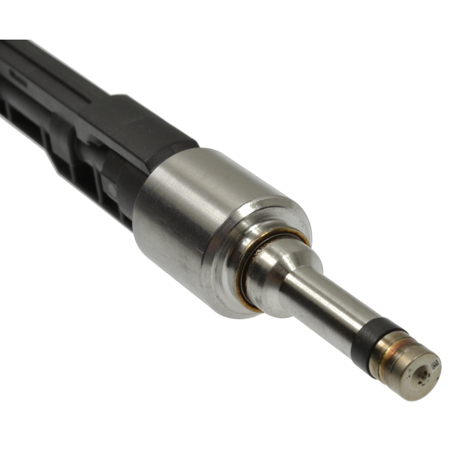 Intermotor Fuel Injector FJ1178