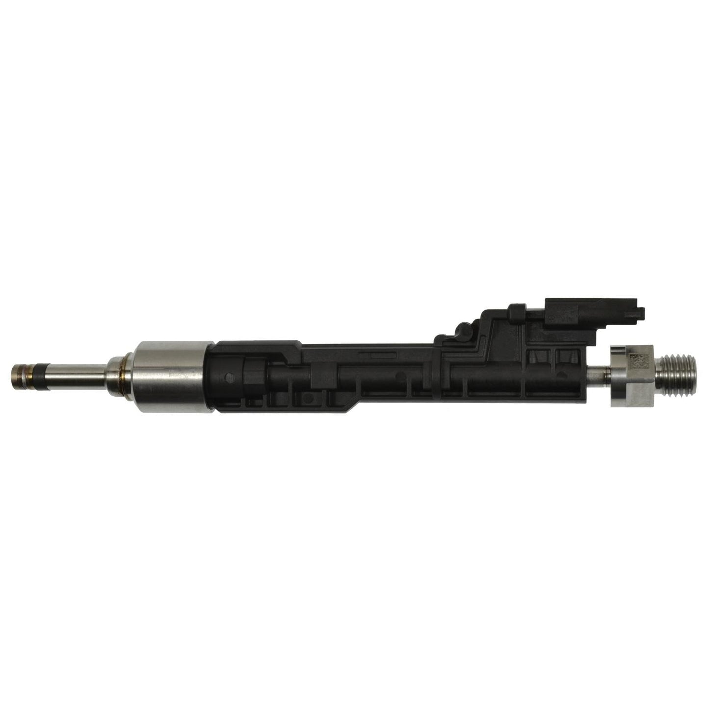 Intermotor Fuel Injector FJ1178